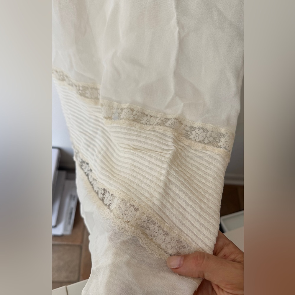 Reformation Ronan Midi Dress - Picture 16 of 16